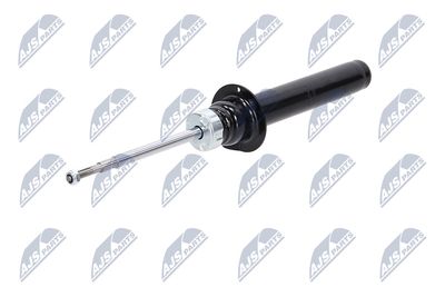 AMORTIZOR NTY AAR011 3