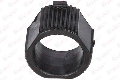 BUCSA ARBORE DE DIRECTIE BIRTH 4471 7