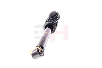 ANSAMBLU TELESCOP ARC GH GH331518C02 49