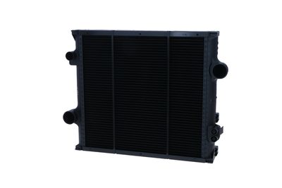 KüHLER ANTRIEBSBATTERIE NRF 50492 7