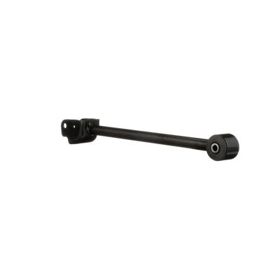 BRAT SUSPENSIE ROATA DELPHI TC6226 4