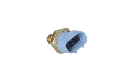 SENSOR KüHLMITTELTEMPERATUR NRF 727090 30