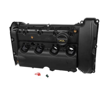CAPAC CULBUTOR ET ENGINETEAM RV0003 7
