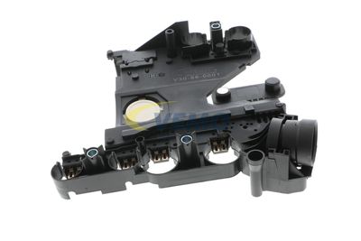 REPARATURSATZ MECHATRONIK (AUTOMATIKGETRIEBE) VEMO V30860002 59