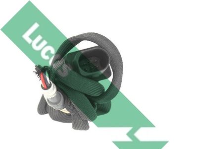 SONDA LAMBDA LUCAS LEB5324 1