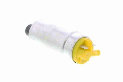 POMPA COMBUSTIBIL VEMO V200904161 7