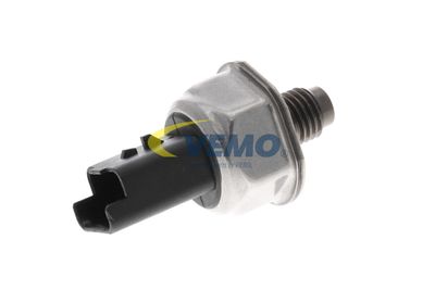 SENSOR KRAFTSTOFFDRUCK VEMO V46720256 56