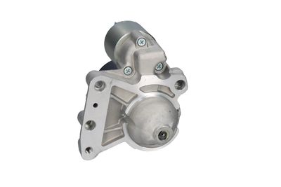 STARTER VALEO 446517 25