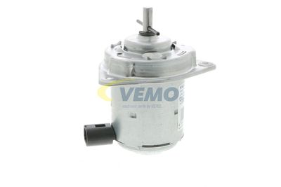 MOTOR ELECTRIC VENTILATOR VEMO V46011315 22