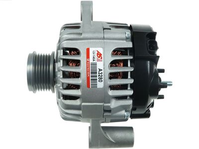 Alternator A3280