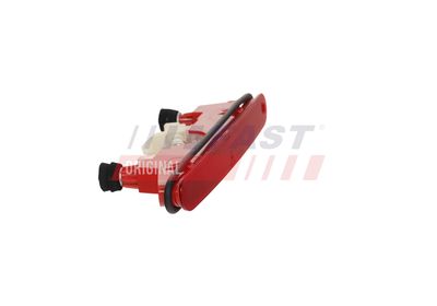 STOP SUPLIMENTAR FAST FT12387 8