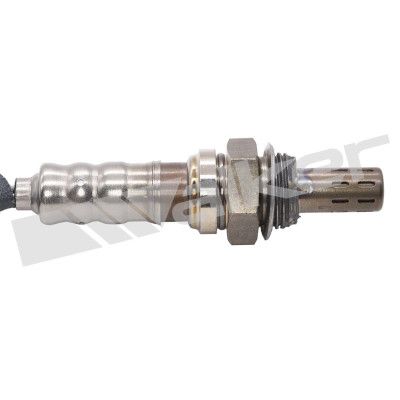 LAMBDASONDE WALKER PRODUCTS 35034864 1