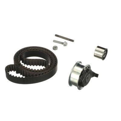 SET CUREA DE DISTRIBUTIE GATES K025678XS 34