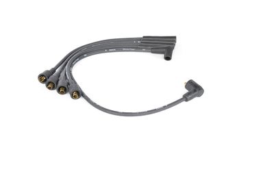 ZüNDLEITUNGSSATZ BOSCH 0986356798 23