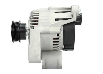 GENERATOR / ALTERNATOR BV PSH 505520065050 1
