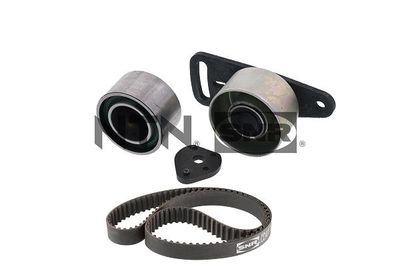 ZAHNRIEMENSATZ SNR KD45511