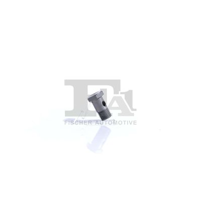 SURUB CU CAP TUBULAR INCARCATOR FA1 98914007 36