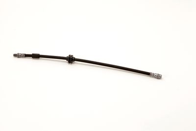 BREMSSCHLAUCH ATE 24510404853 15