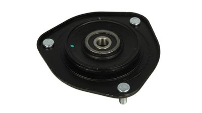 Опора стойки амортизатора HART 460 977 для MITSUBISHI SPACE