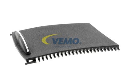 MITTELKONSOLE VEMO V30290008 56