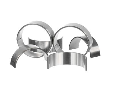 SET LAGAR BIELA ET ENGINETEAM LP007600 4