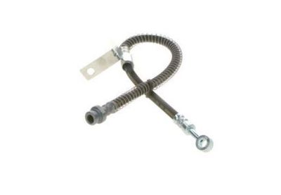 BREMSSCHLAUCH MTR FT0428 0