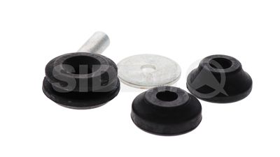 SET REPARATIE RULMENT SARCINA AMORTIZOR SIDEM 871500KIT 18