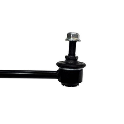 Stabilisatorstang Voor Rechts 283mm