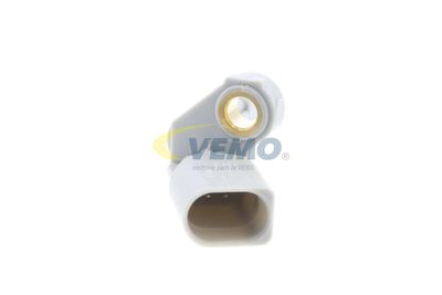 SENZOR TURATIE ROATA VEMO V10721311 47
