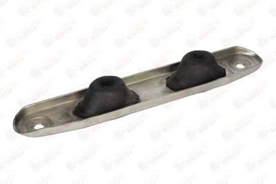 TAMPON CAUCIUC AMORTIZOR ESAPAMENT BIRTH 7491 6