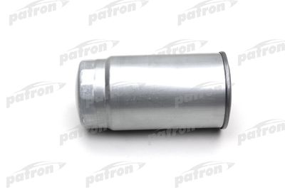 PF3059 PATRON Топливный фильтр