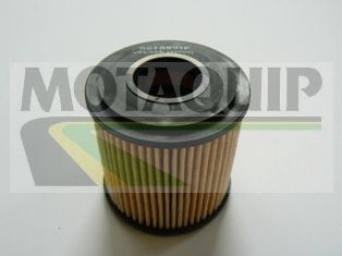 MOTAQUIP VFL495 Масляный фильтр  для SMART CABRIO (Смарт Кабрио)
