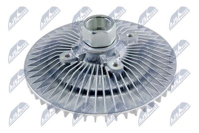 CUPLA VENTILATOR RADIATOR NTY CPSCH003 1