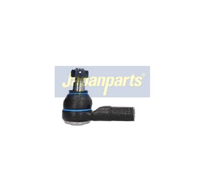 накрайник на напречна кормилна щанга JAPANPARTS TI-S06