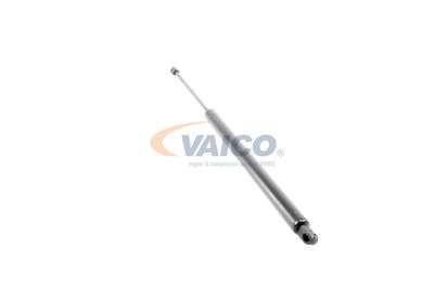AMORTIZOR PORTBAGAJ VAICO V101988 47