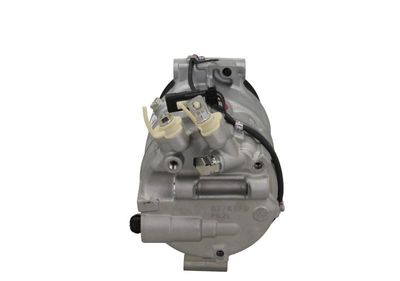 COMPRESOR CLIMATIZARE BV PSH 090455020310 2