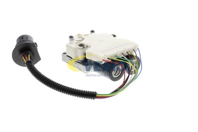 UNITATE DE CONTOL CUTIE DE VITEZE AUTOMATICA VEMO V25860012 24