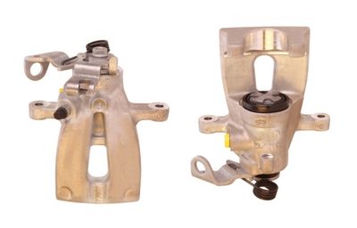 Brake Caliper 0 986 134 123