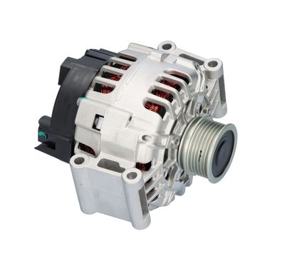 GENERATOR / ALTERNATOR VALEO 439393 22