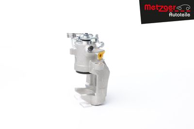 BREMSSATTEL METZGER AUTOTEILE 6260059 27