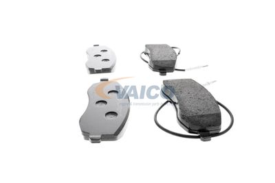 SET PLACUTE FRANA FRANA DISC VAICO V220154 37