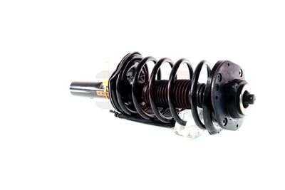 ANSAMBLU TELESCOP ARC GH GH351936C02 29