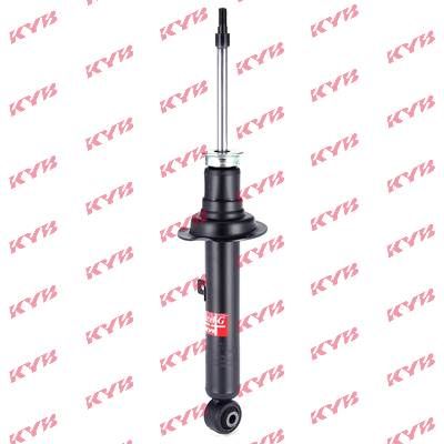 AMORTIZOR KYB 341262 13