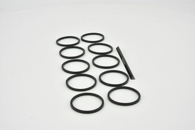 ETANSARE RACIRE ULEI FEBEST RINGOL026PCS10 38