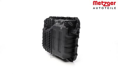 BAIE ULEI CUTIE VITEZE AUTOMATA METZGER AUTOTEILE 7990241 27