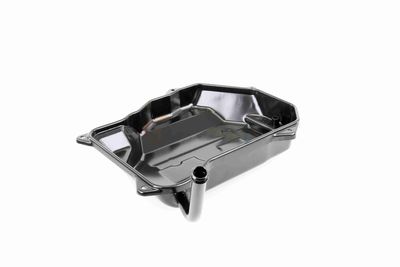 BAIE ULEI VAICO V103494 4