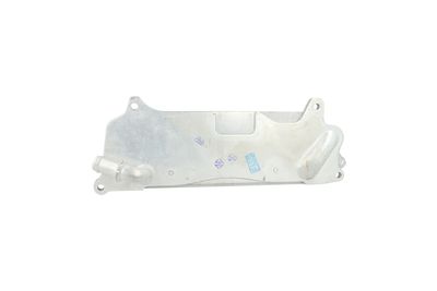 RADIATOR RACIRE ULEI CUTIE DE VITEZE AUTOMATA NRF 310064 43