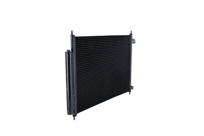 CONDENSATOR CLIMATIZARE NRF 35873 40