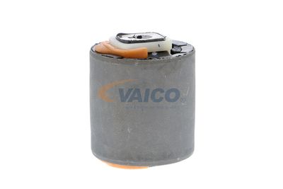 SUPORT TRAPEZ VAICO V101235 44