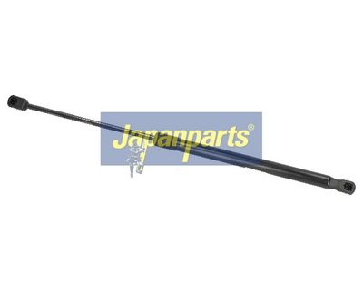 JAPANPARTS Dujinė spyruoklė, bagažinė